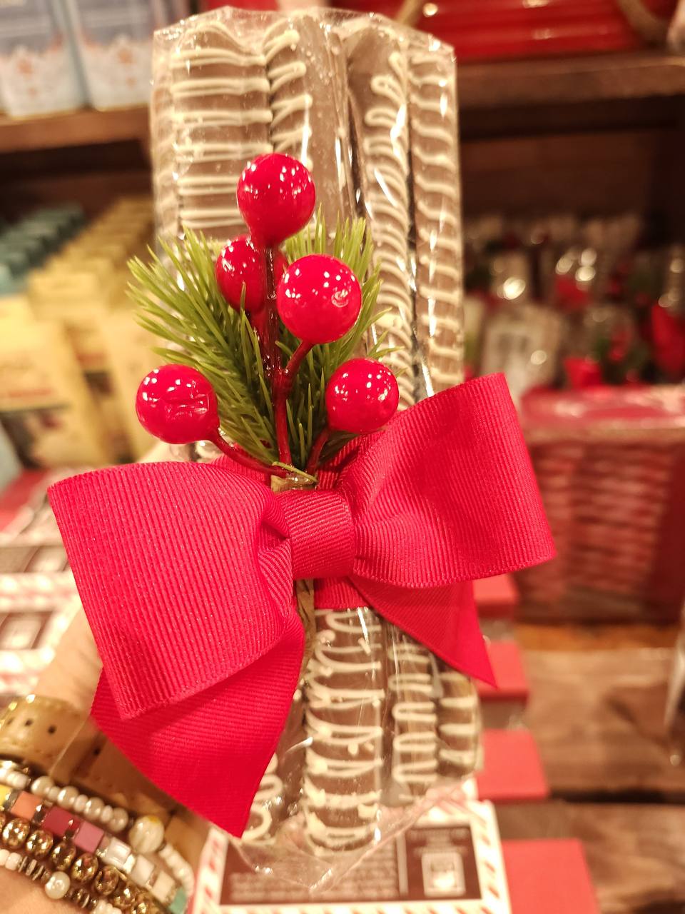 Season Special | Fall - Winter Chritsmas