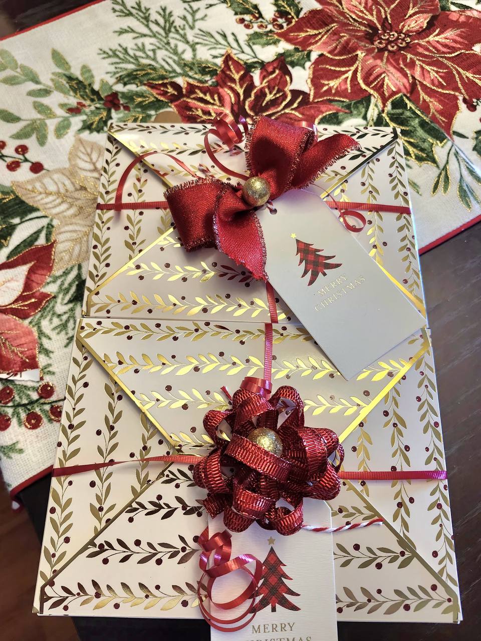 Season Special | Fall - Winter Chritsmas