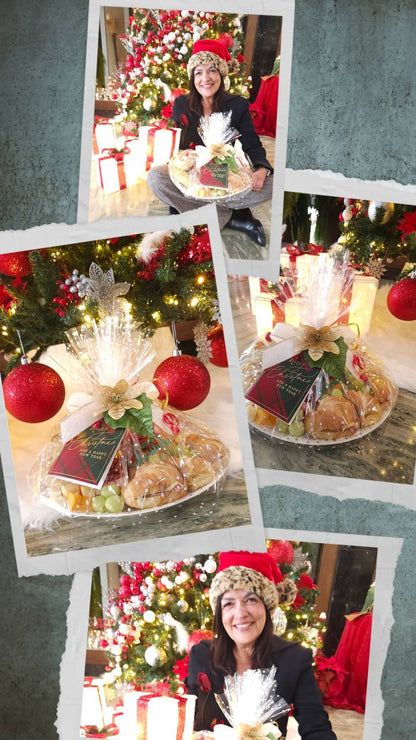 Season Special | Fall - Winter Chritsmas