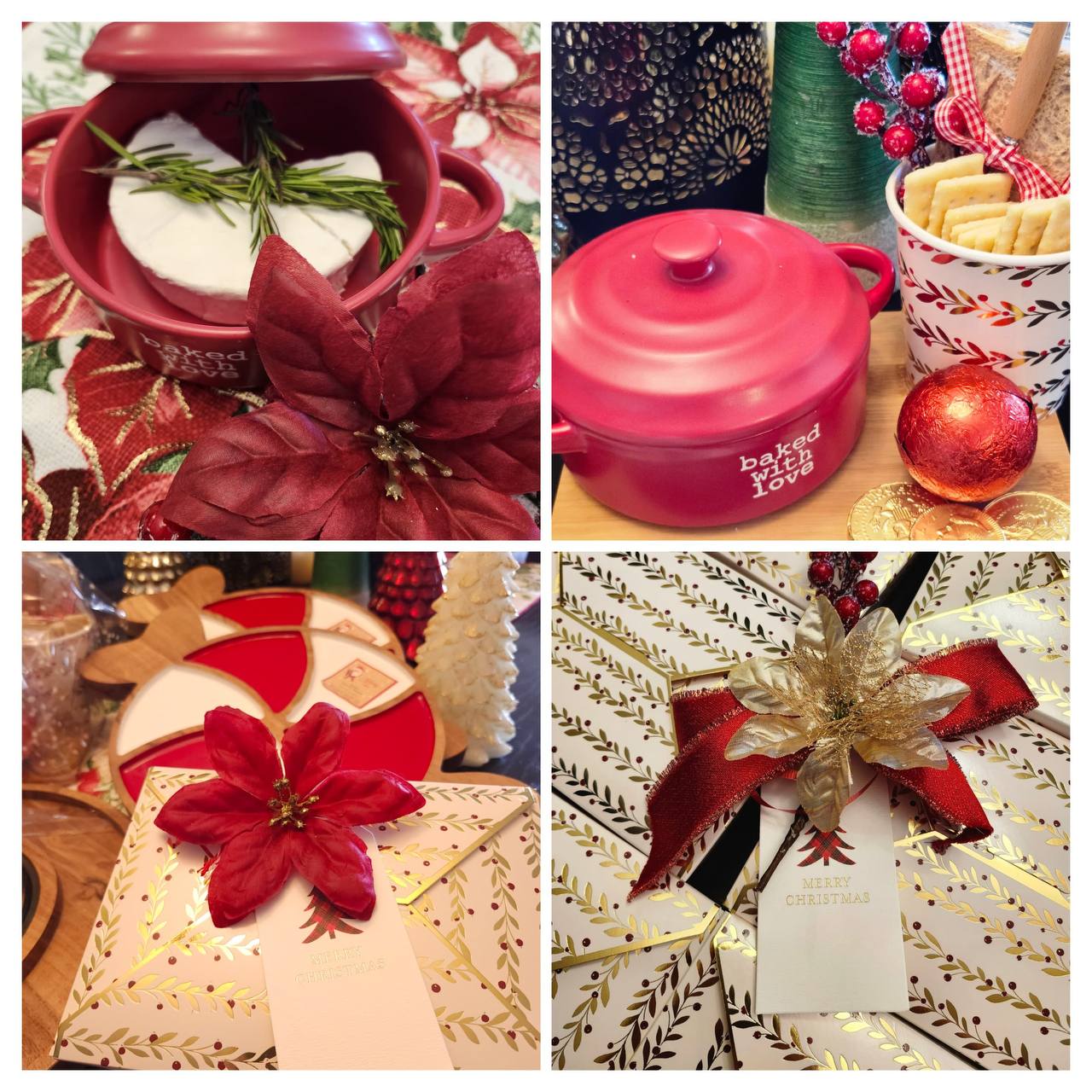 Season Special | Fall - Winter Chritsmas