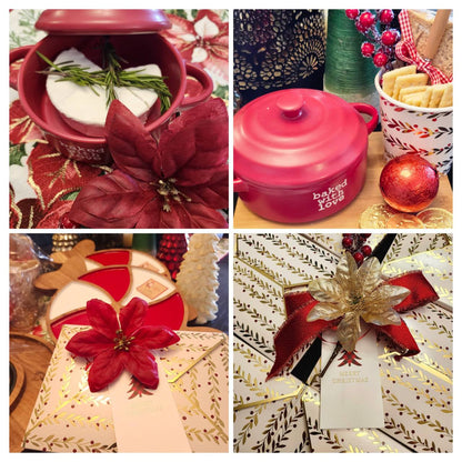 Season Special | Fall - Winter Chritsmas