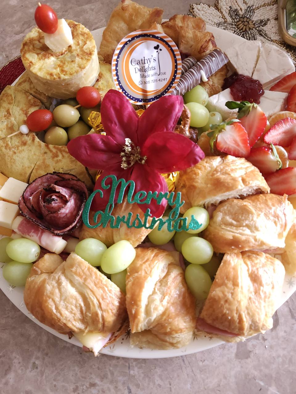 Season Special | Fall - Winter Chritsmas